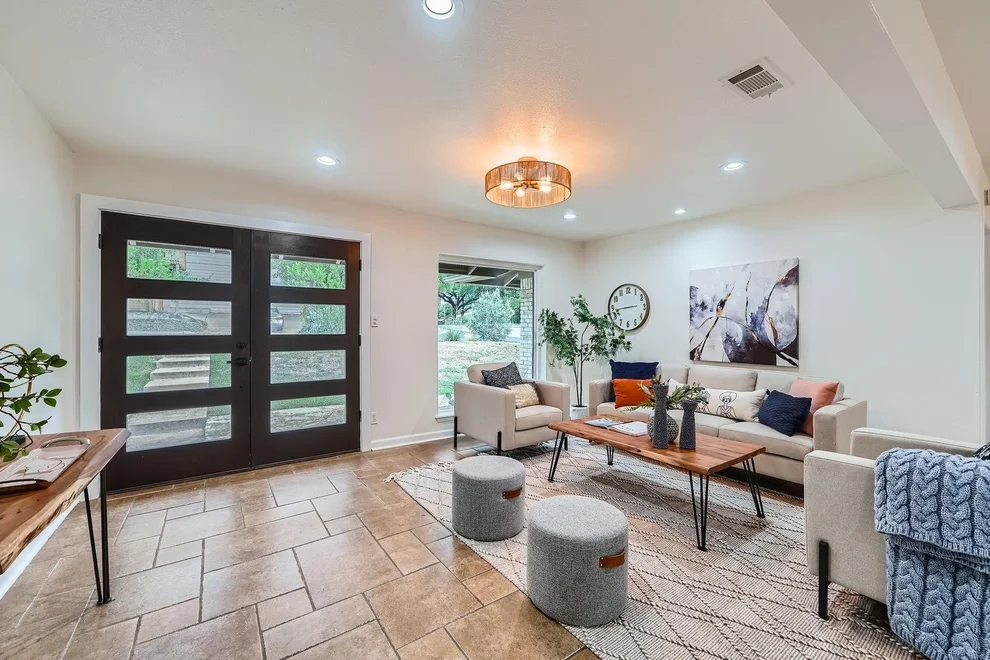 Unit for sale at 3501 Fleetwood DR, Austin, TX 78704