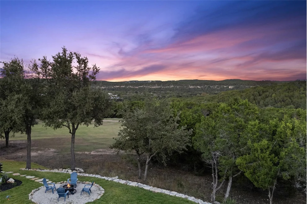 Unit for sale at 9300 Winchester RD, Austin, TX 78733