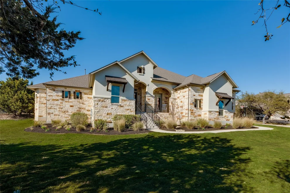 Unit for sale at 1089 Blue Ridge DR, Dripping Springs, TX 78620