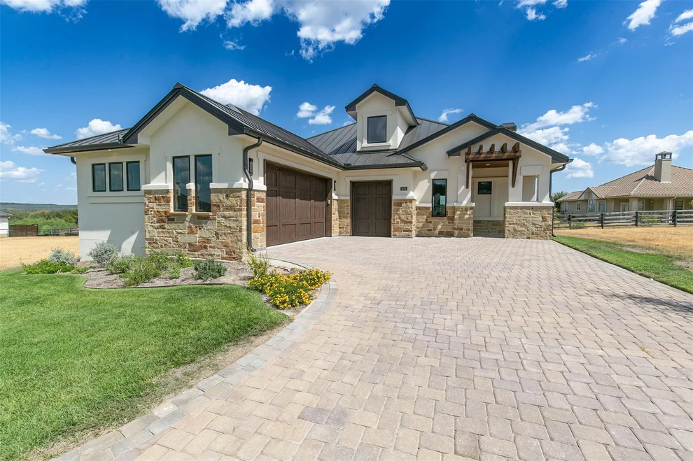 Unit for sale at 1824 Art Adams WAY, Spicewood, TX 78669