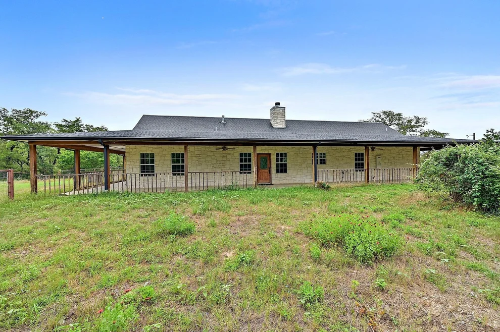 Unit for sale at 11791 Silver Springs RD, Rockdale, TX 76567