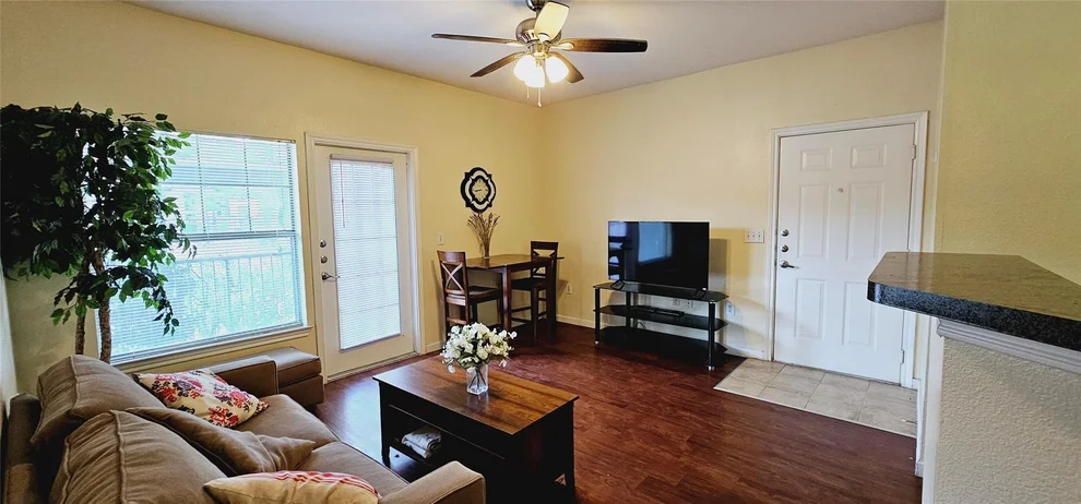 Unit for sale at 2320 Gracy Farms LN, Austin, TX 78758