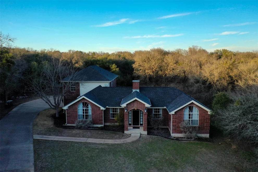 Unit for sale at 514 Duncan DR, San Marcos, TX 78666