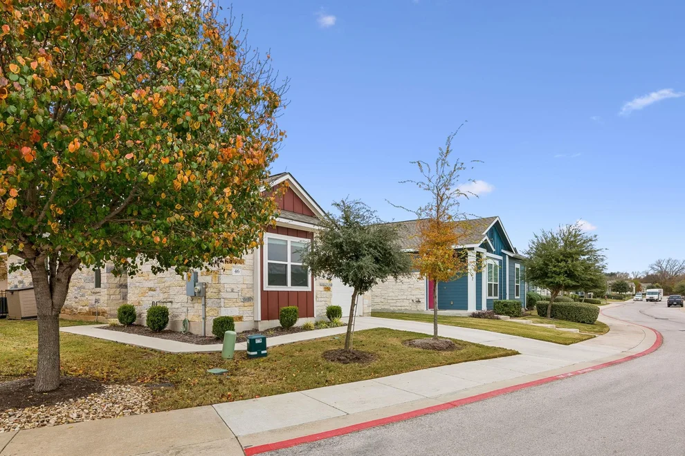 Unit for sale at 2800 Joe Dimaggio BLVD, Round Rock, TX 78665