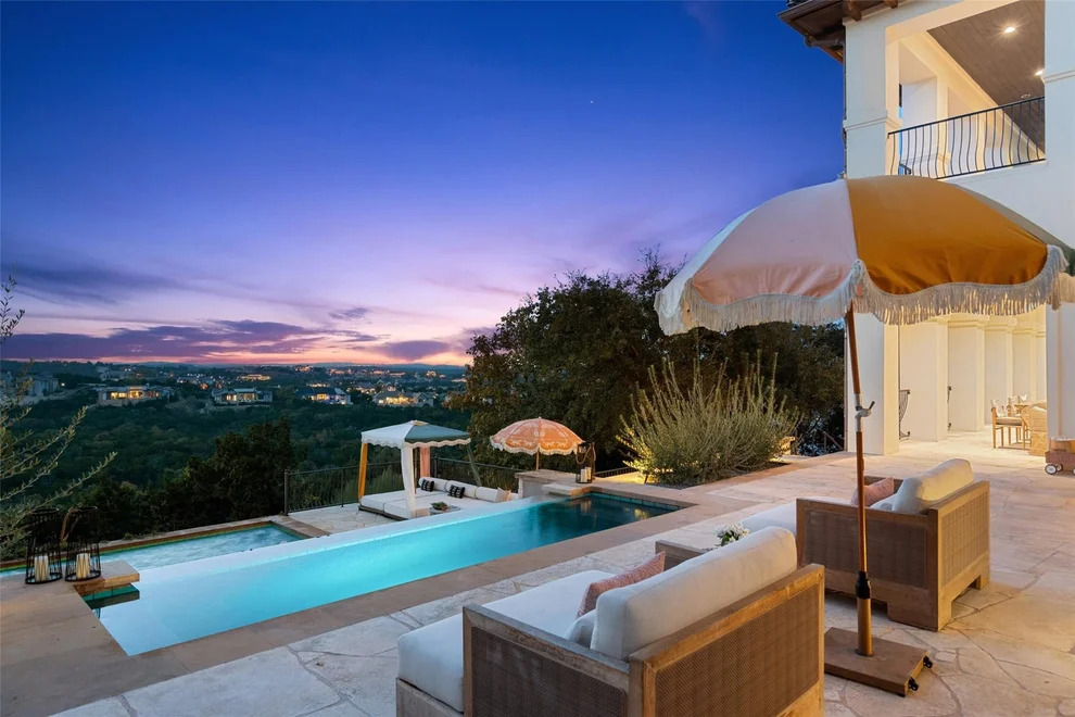 Unit for sale at 4908 MIRADOR DR, Austin, TX 78735