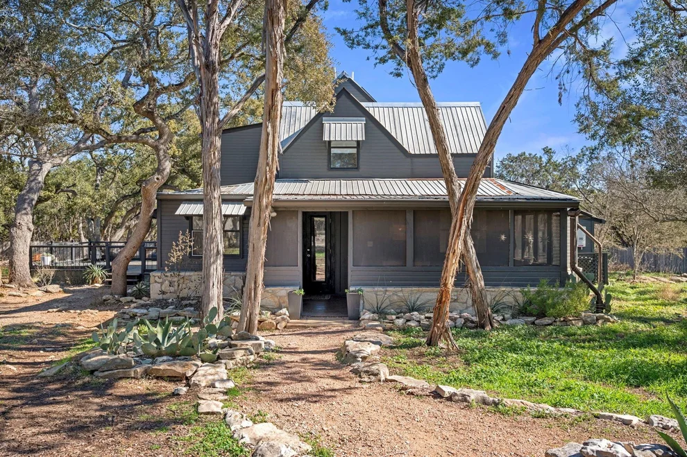 Unit for sale at 1007 Days End RD, Wimberley, TX 78676