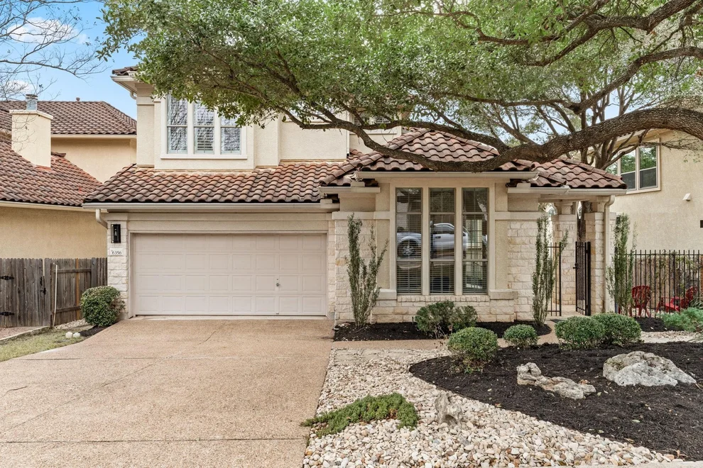 Unit for sale at 6356 Tasajillo TRL, Austin, TX 78739