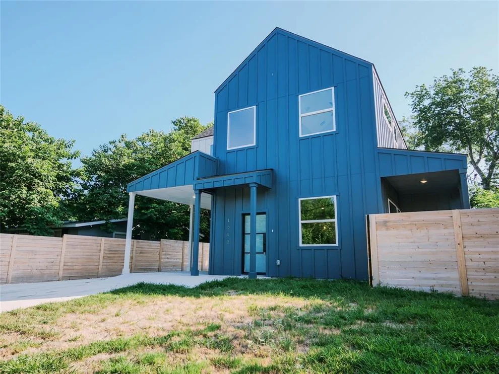 Unit for sale at 1042 Rosemont ST, Austin, TX 78723