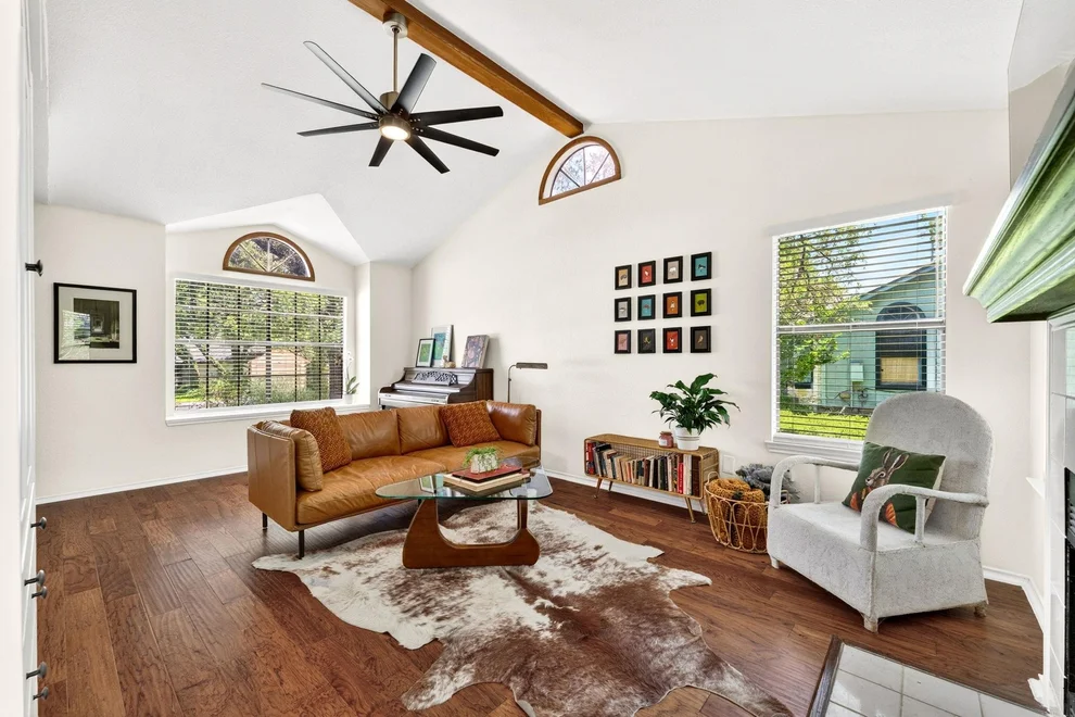 Unit for sale at 1407 Black Cherry DR, Cedar Park, TX 78613