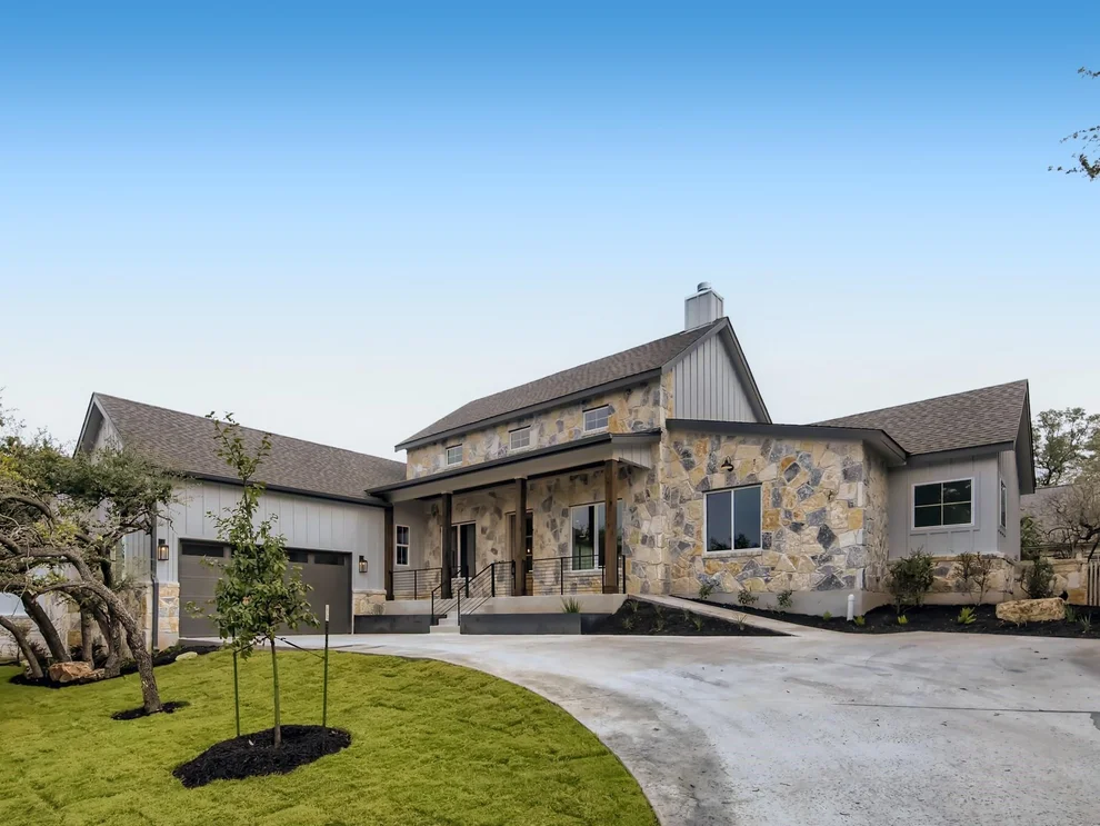 Unit for sale at 116 Carefree CIR, Austin, TX 78734