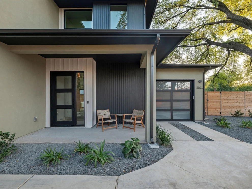 Unit for sale at 4419 Diane DR, Austin, TX 78745