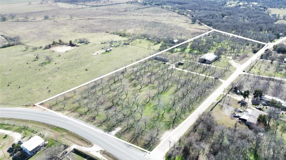 Unit for sale at 123 LAZY RIVER LN, Elgin, TX 78621