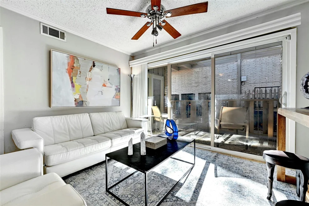 Unit for sale at 1304 Summit ST, Austin, TX 78741