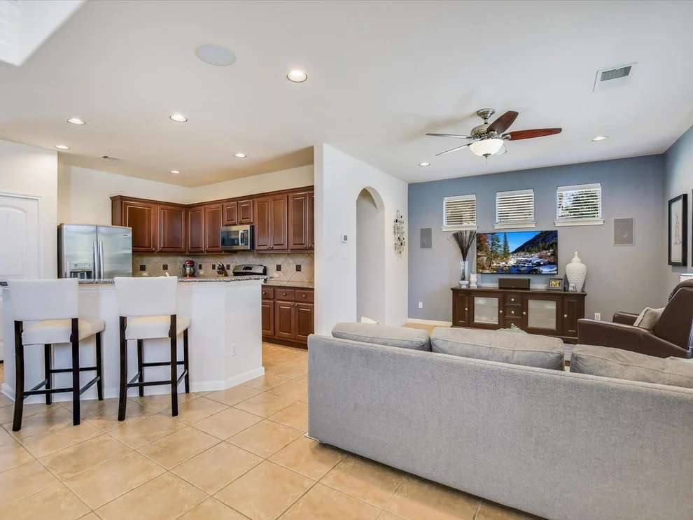 Unit for sale at 11400 W Parmer LN, Cedar Park, TX 78613