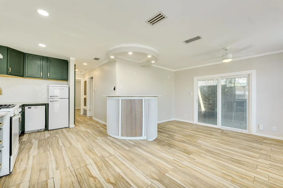 Unit for sale at 2410 Audubon PL, Austin, TX 78741