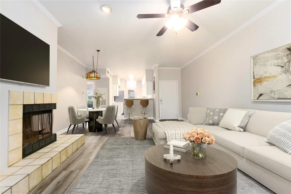 Unit for sale at 2450 Wickersham LN, Austin, TX 78741