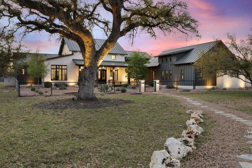 Unit for sale at 1660 Windmill Run RD, Wimberley, TX 78676