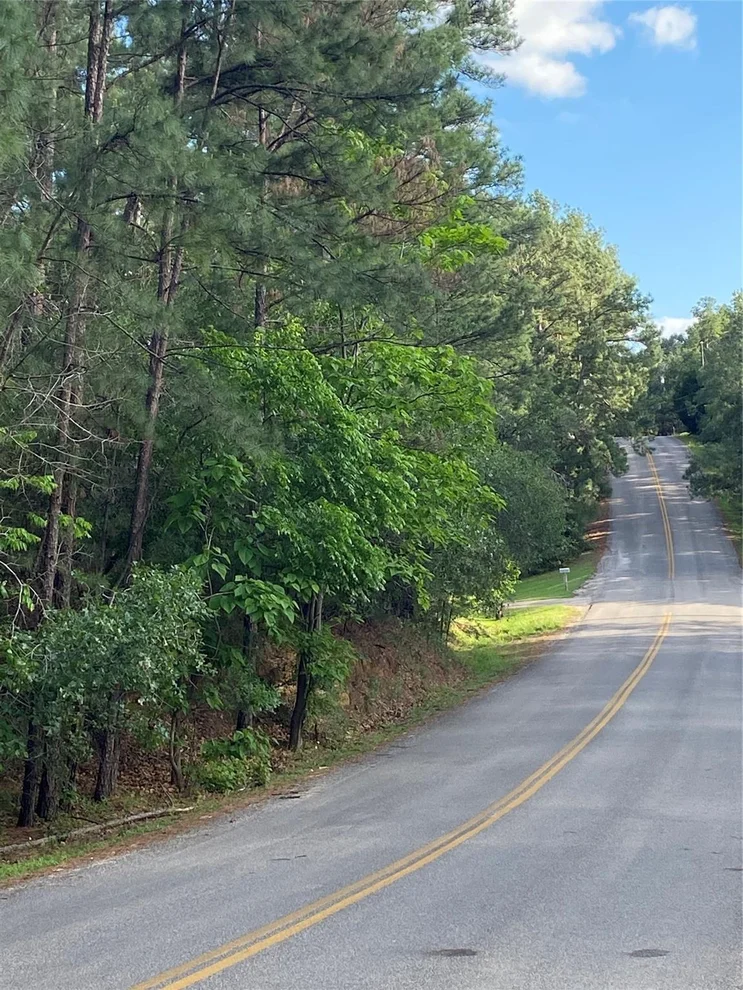 Unit for sale at TBD Akaloa DR, Bastrop, TX 78602