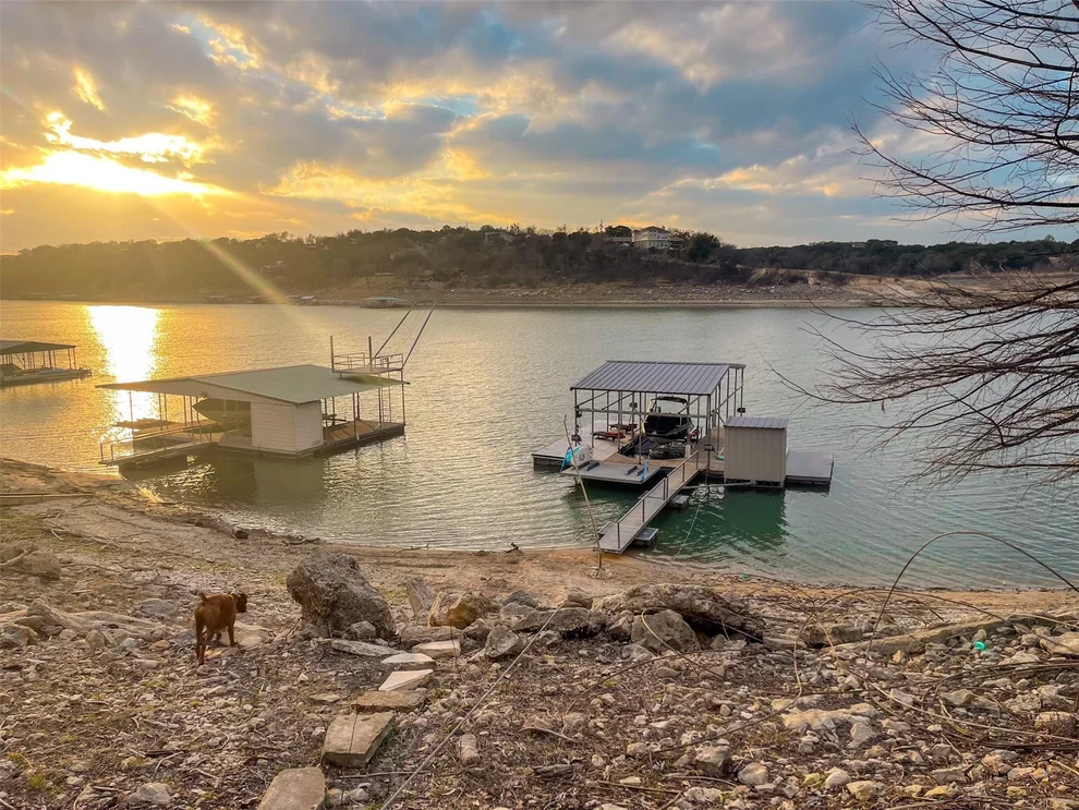 Unit for sale at 25036 River RD, Spicewood, TX 78669