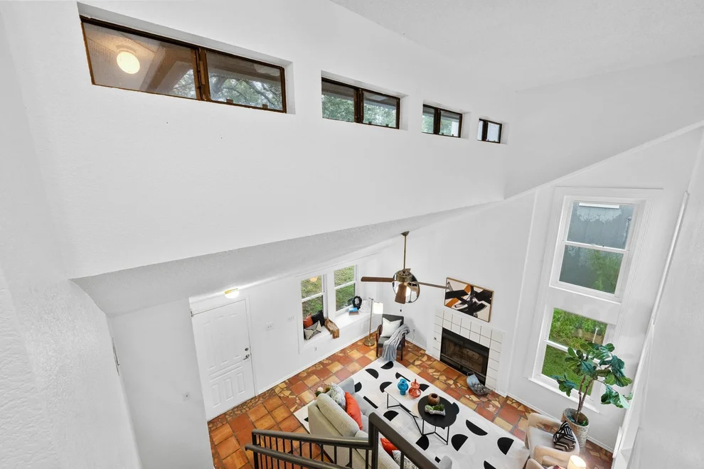 Unit for sale at 811 Silcantu DR, Austin, TX 78748