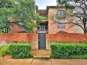 Unit for sale at 914 22 1/2 ST, Austin, TX 78705