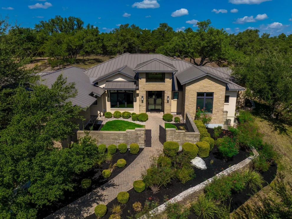 Unit for sale at 18309 Flagler DR, Austin, TX 78738
