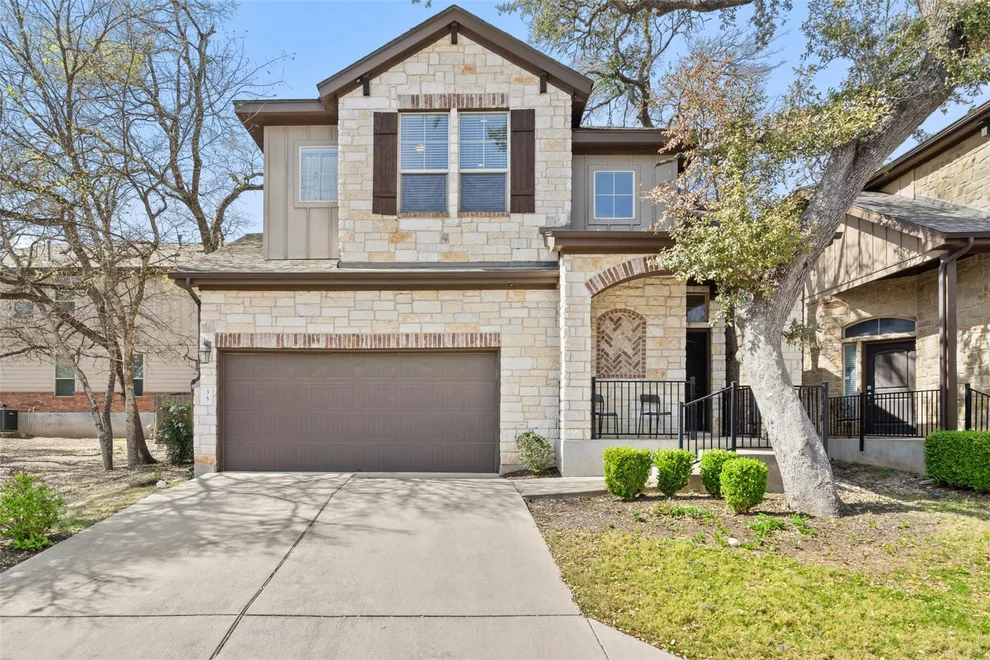 Unit for sale at 7709 Menchaca RD, Austin, TX 78745