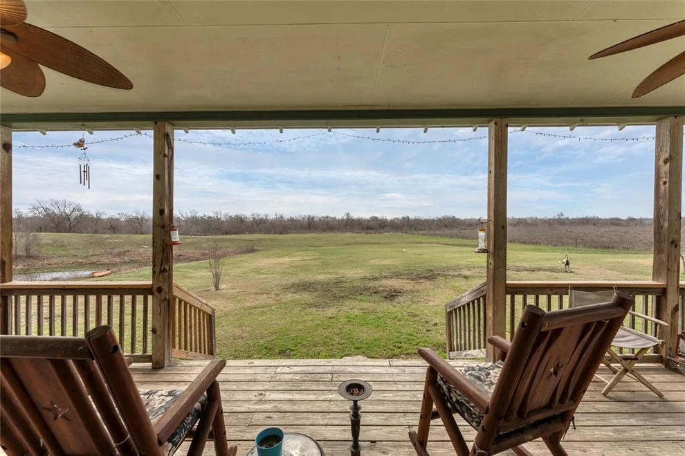 Unit for sale at TBD County Road 471 RD, Thrall, TX 76578