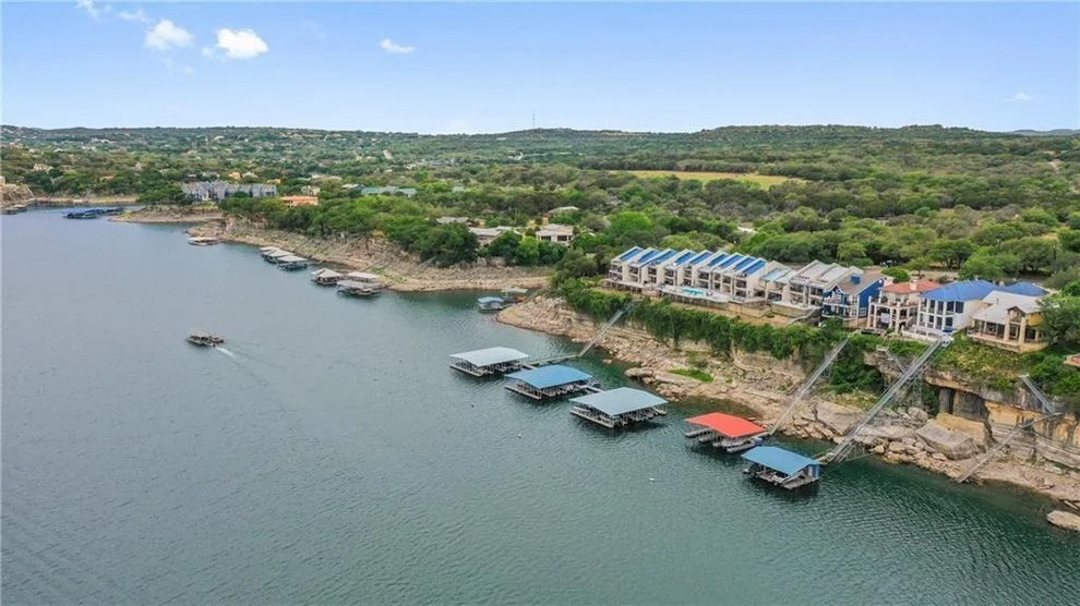 Unit for sale at 1601 Judy Lynn DR, Spicewood, TX 78669