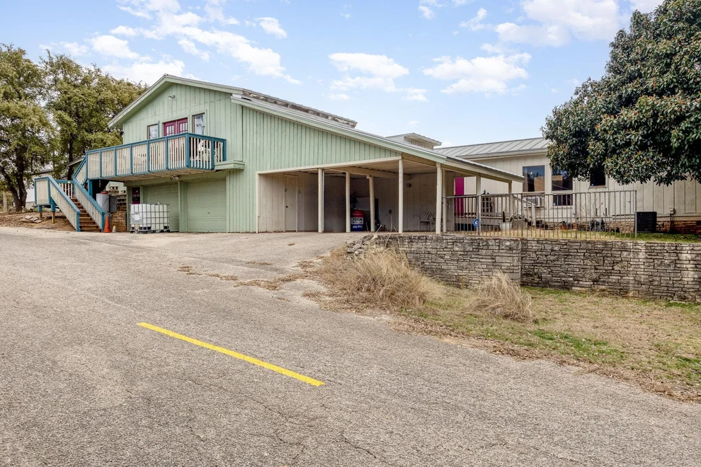 Unit for sale at 22101 400 Ave, Spicewood, TX 78669