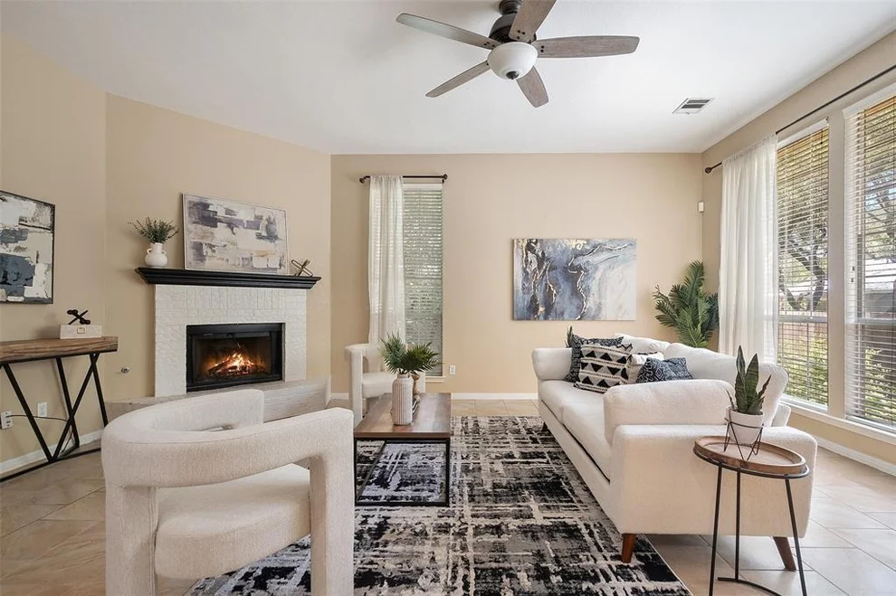 Unit for sale at 1502 Azalea DR, Cedar Park, TX 78613