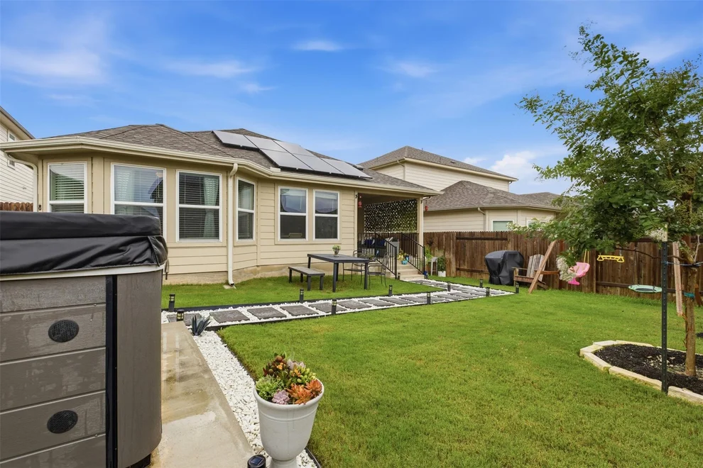 Unit for sale at 144 El Capitan LOOP, Dripping Springs, TX 78620