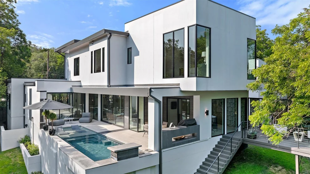 Unit for sale at 1115 Gillespie PL, Austin, TX 78704
