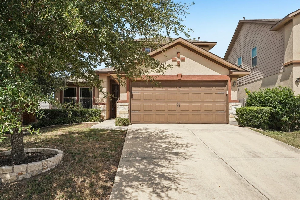 Unit for sale at 300 Wincliff DR, Buda, TX 78610