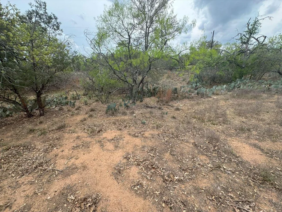 Unit for sale at Lot 489 Oakhill DR, Granite Shoals, TX 78654