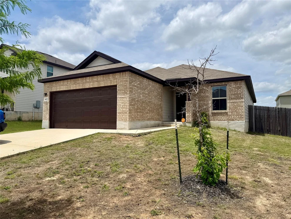 Unit for sale at 3635 Twin Dish WAY, New Braunfels, TX 78130
