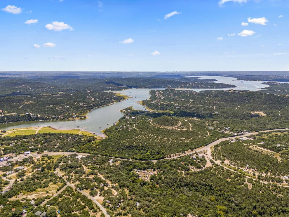 Unit for sale at 10692 Deer Canyon RD, Jonestown, TX 78645