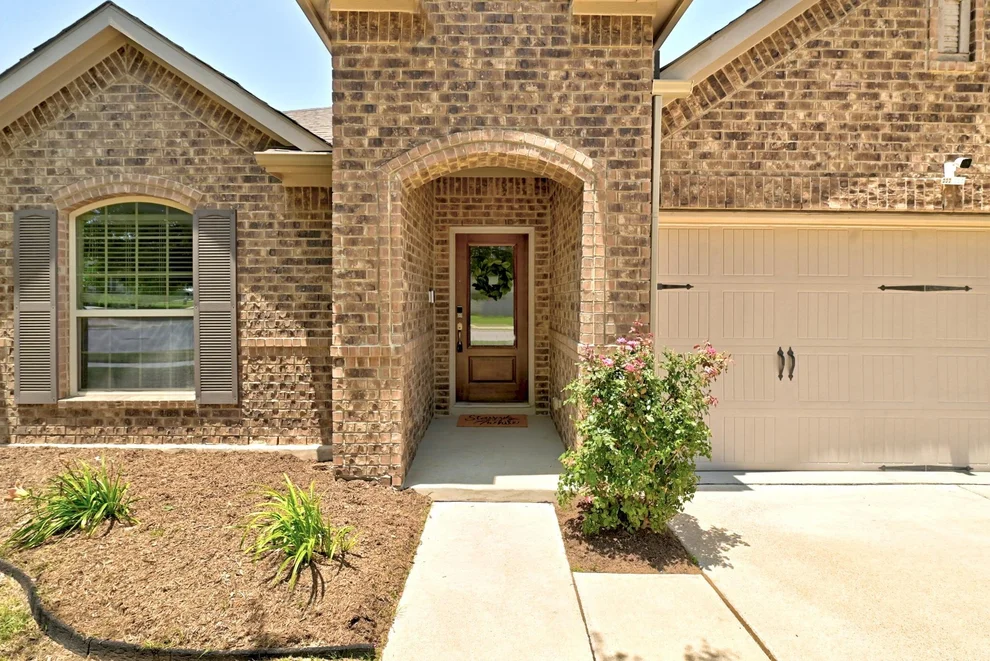 Unit for sale at 3300 Lauren Nicole LN, Round Rock, TX 78665