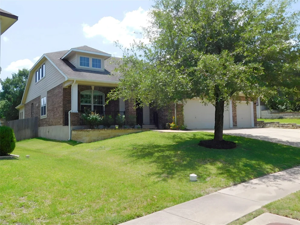 Unit for sale at 2670 RAVENWOOD DR, Round Rock, TX 78665