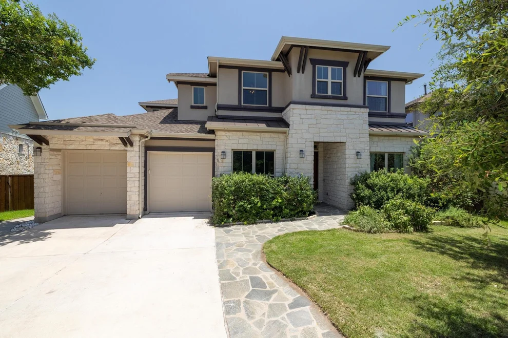 Unit for sale at 2708 Feathergrass CT, Cedar Park, TX 78613