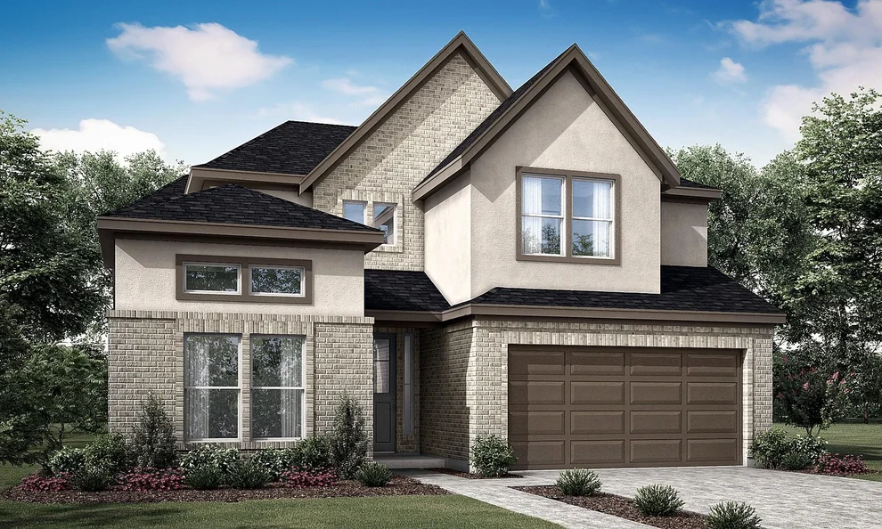 Unit for sale at 192 Grand Canyon WAY, Kyle, TX 78640
