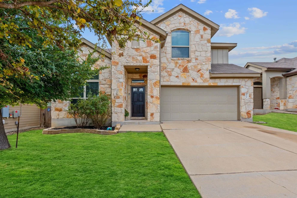 Unit for sale at 579 Dragon Ridge RD, Buda, TX 78610