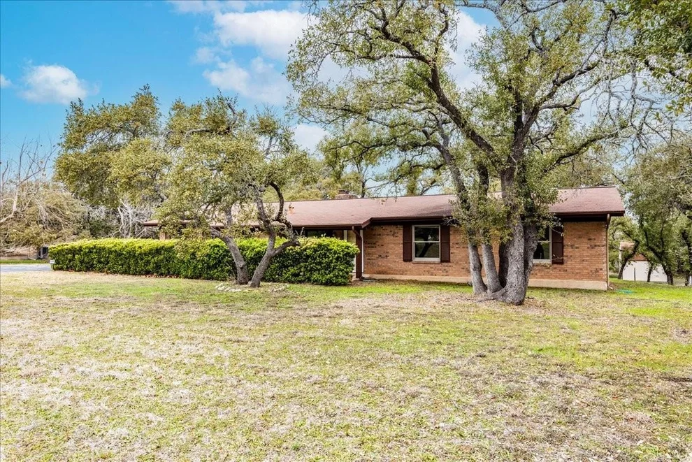 Unit for sale at 9000 Dorella LN, Austin, TX 78736