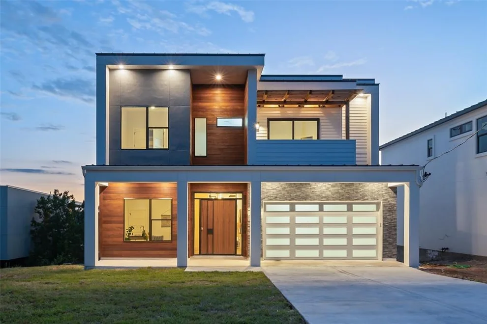 Unit for sale at 14413 Cochise TRL, Austin, TX 78734