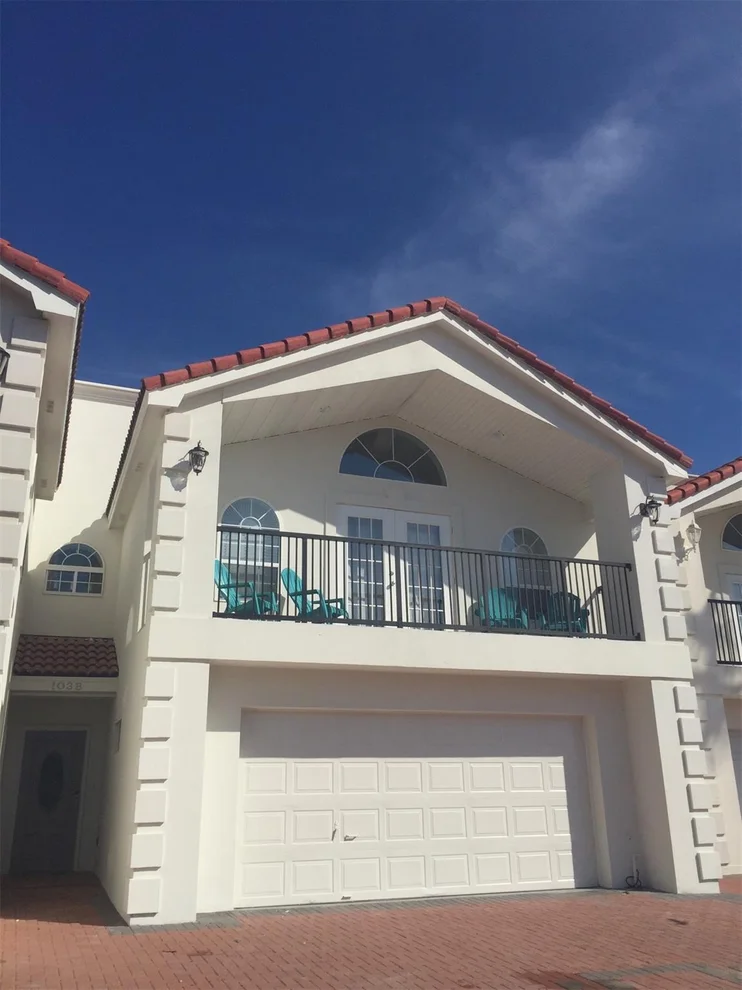 Unit for sale at 103 Palmetto DR, South Padre Island, TX 78597