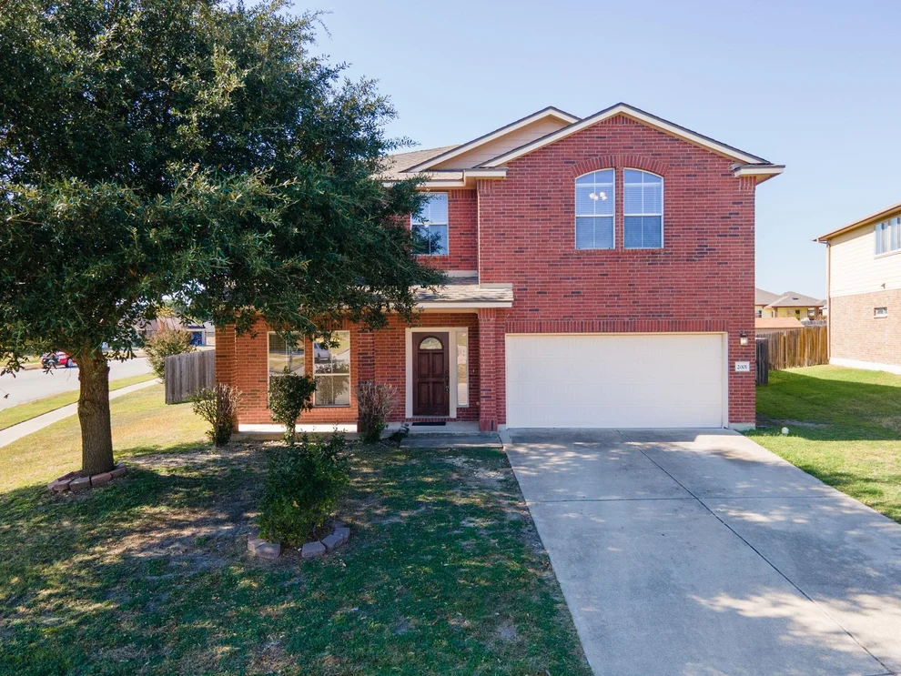 Unit for sale at 2001 Isabelle DR, Copperas Cove, TX 76522
