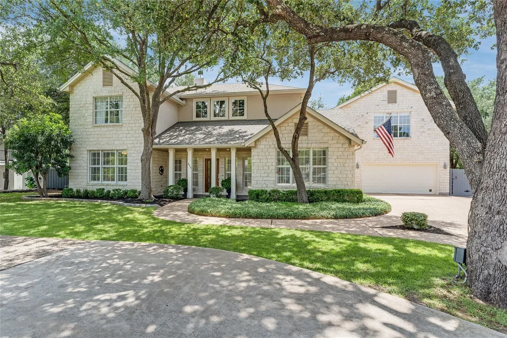 Unit for sale at 2115 W 11th ST, Austin, TX 78703