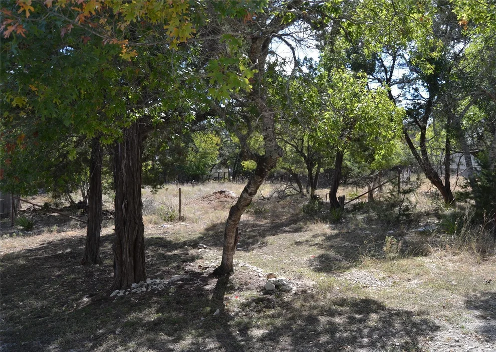 Unit for sale at 12 Saddle Rock RDG, Wimberley, TX 78676
