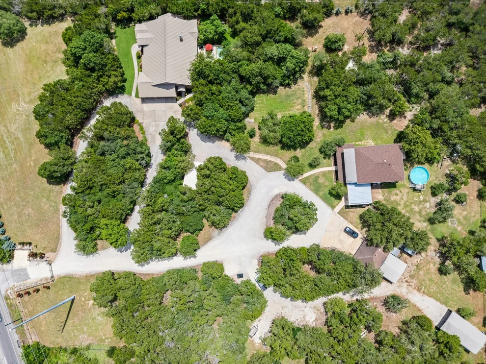 Unit for sale at 13901 FM 1826, Austin, TX 78737