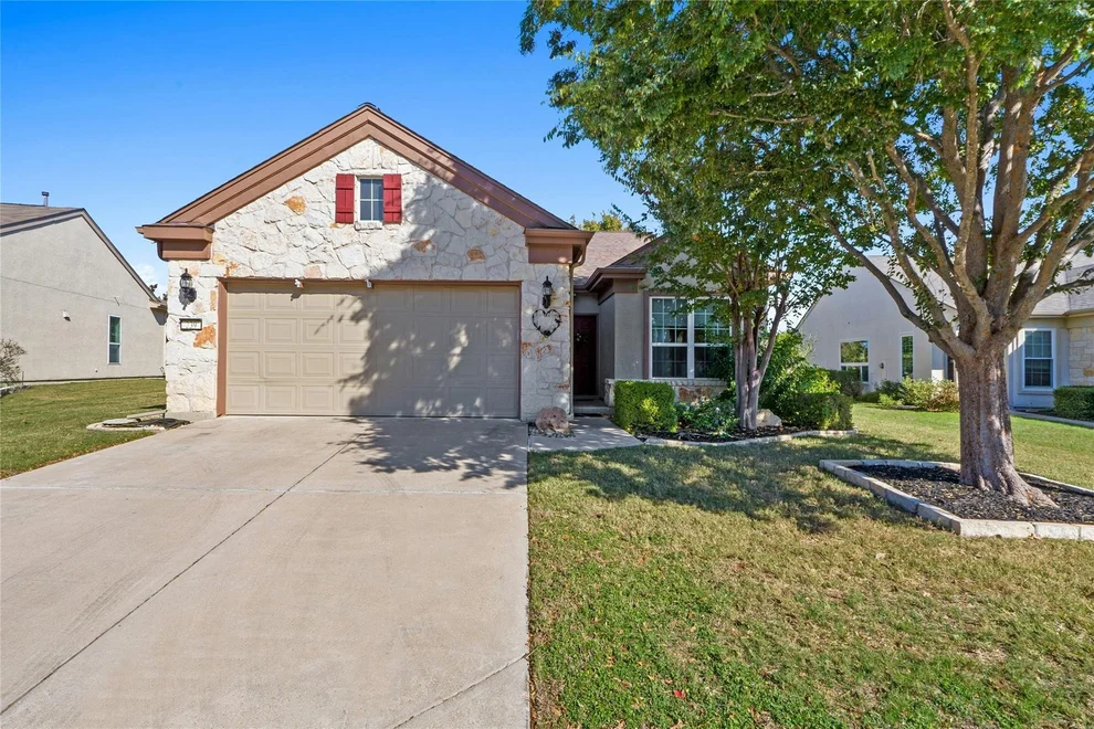 Unit for sale at 239 Monument Hill TRL, Georgetown, TX 78633